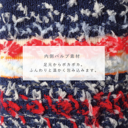 mozクルー丈ソックス.|s3